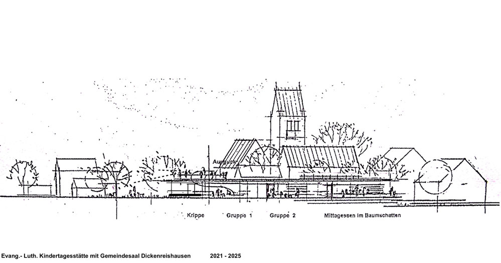 Köstlingschule Tübingen